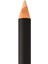 Eyeliner Longlasting Uzun Ömürlü - Moonlight 750 13212 4