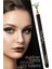 Eyeliner Longlasting Uzun Ömürlü - Fa.green 205 13217 1