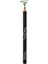 Eyeliner Longlasting Uzun Ömürlü - Fa.green 205 13217 2