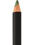 Eyeliner Longlasting Uzun Ömürlü - Fa.green 205 13217 3