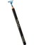 Eyeliner Longlasting Uzun Ömürlü Skyfall 350 13208 3