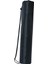 Taşınabilir Çadır Kutup Torbası Köpük Kalınlaştırıcı Çekiliş Kapağı Kamp Organizatör Torbası 20cmx51cm (Yurt Dışından) 1