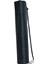 Taşınabilir Çadır Kutup Torbası Köpük Kalınlaştırıcı Çekiliş Kapağı Kamp Organizatör Torbası 20cmx51cm (Yurt Dışından) 3