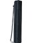 Taşınabilir Çadır Kutup Torbası Köpük Kalınlaştırıcı Çekiliş Kapağı Kamp Organizatör Torbası 20cmx51cm (Yurt Dışından) 4