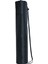 Taşınabilir Çadır Kutup Torbası Köpük Kalınlaştırıcı Çekiliş Kapağı Kamp Organizatör Torbası 20cmx51cm (Yurt Dışından) 5