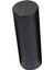 Fiziksel Yoga Sütun Silindir Bakiyesi 15cmx45cm (Yurt Dışından) 1