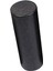 Fiziksel Yoga Sütun Silindir Bakiyesi 15cmx45cm (Yurt Dışından) 3