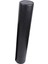 Egzersiz, Yoga, Pilates Ve Eğitim Için Yüksek Yoğunluklu Yuvarlak Köpük Makinası 15cmx90cm (Yurt Dışından) 2