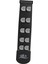 Taşınabilir Gitar Akorları Eğitmeni Ergonomik Eğitim Gitar Parmak Alıştırıcı Siyah (Yurt Dışından) 3