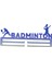 Madalya Ekran Askı Tutucu Demir Dayanıklı Jimnastik Hediyeleri Madalya Çerçevesi Raf Badminton (Yurt Dışından) 5