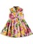 Kız Çocuk Elbise 1