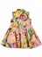 Kız Çocuk Elbise 2