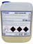Deep Alkaline Derinlemesine Zemin Yüzey Temizliği Için Yüksek Konsantre Deterjan (1:50 Konsantre) - 5 kg 1