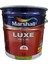 Enamel Siyah Yağlı Boya 15 Lt 1