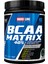 Hardline Bcaa Matrix 40S 600 gr Yeşil Elma 1