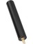 Hafif Snooker Cue Uzatma Işareti Uç Uzunlayıcı Uç Uzatıcı 6in (Yurt Dışından) 1