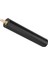 Hafif Snooker Cue Uzatma Işareti Uç Uzunlayıcı Uç Uzatıcı 6in (Yurt Dışından) 4