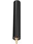 Hafif Snooker Cue Uzatma Işareti Uç Uzunlayıcı Uç Uzatıcı 6in (Yurt Dışından) 5