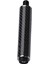 Snooker Cue Ekleme Ekleme Kompakt Bilardo Havuz Işareti Uzatma Ağırlıkları 8inch (Yurt Dışından) 2