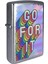 Çakmak Go For It Rainbow 1