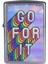 Çakmak Go For It Rainbow 2