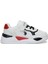 Apron 3fx Beyaz Erkek Çocuk Sneaker 1