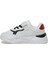 Apron 3fx Beyaz Erkek Çocuk Sneaker 3