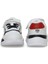 Apron 3fx Beyaz Erkek Çocuk Sneaker 5