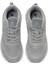 Parker Wmn 3fx Açık Gri Kadın Koşu Ayakkabısı 4