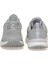 Parker Wmn 3fx Açık Gri Kadın Koşu Ayakkabısı 5