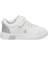 Tına Jr 3fx Beyaz Kız Çocuk Sneaker 1
