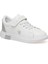 Tına Jr 3fx Beyaz Kız Çocuk Sneaker 2