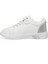 Tına Jr 3fx Beyaz Kız Çocuk Sneaker 3