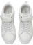 Tına Jr 3fx Beyaz Kız Çocuk Sneaker 4