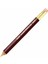Wooden Versatil Kalem 2.0mm Bordo APS-680E 2