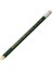 Wooden Versatil Kalem 0.5mm Yeşil APS-280E 1