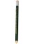 Wooden Versatil Kalem 0.5mm Yeşil APS-280E 2