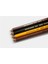 Wooden Versatil Kalem 0.5mm Yeşil APS-280E 3