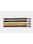 Wooden Versatil Kalem 0.5mm Yeşil APS-280E 4