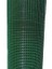 PVC PUNTALI 50*50 GÖZ 120 CM 25 METRE GÖZ ARALIKLI KAFES TELİ KÜMES TELİ TAVUK TELİ ÇİT TELİ 1