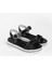 Kadın Sandalet E307812D Nerogiardini Tamıgı Pu.kale' P15655 Bıan 100-NERO 2