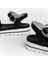 Kadın Sandalet E307812D Nerogiardini Tamıgı Pu.kale' P15655 Bıan 100-NERO 4