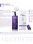 Ametist Purple Cloud Yağlı ve Akneli Ciltler Için Yüz Yıkama Jeli 250 ml Salicylic Acid 1,5% + Zinc PCA+ Ametist Powder 6