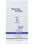 Safir Blue Sirius Aydınlatıcı & Leke Karşıtı Serum 30 ml Alpha Arbutin 2% + Tranexamic Acid 1% + Hyaluronic Acid + Safir Powder 7