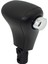Araç Gideri Knob 54131-Sda-A51 Accaktı (Yurt Dışından) 1
