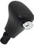 Araç Gideri Knob 54131-Sda-A51 Accaktı (Yurt Dışından) 3