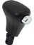 Araç Gideri Knob 54131-Sda-A51 Accaktı (Yurt Dışından) 4