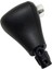 Araç Gideri Knob 54131-Sda-A51 Accaktı (Yurt Dışından) 5