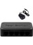 5 Port Gigabit Ethernet Compact Çok Fonksiyonlu Çok Işlevli Kolay (Yurt Dışından) 1