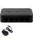 5 Port Gigabit Ethernet Compact Çok Fonksiyonlu Çok Işlevli Kolay (Yurt Dışından) 2